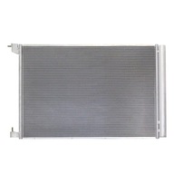 Mercedes w205 w213 x253 кондиціонер a0995000454 - фото