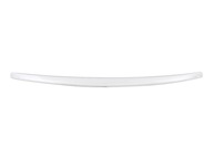 Решітка хром ліства капот honda city gd 2006-2009 385003-5 385003-5 - фото