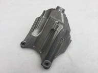 Опора двигун   4m0199307bm audi a4 a5 8w 2.0 tfsi - фото