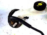 Pompa SERVO OPEL KARL 1.0