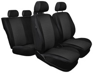 Nissan primera qashqai sunny terrano note чехлы