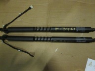 damper telescope electrical BMW 3 F34 GT