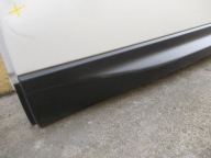 RANGE ROVER SPORT 13- door left front