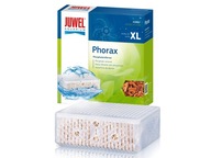 JUWEL Phorax XL (8.0/JUMBO) redukčná vložka fosfátov