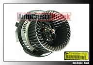 VENTILÁTOR OHRIEVAČA VW AUDI 3C0907521G