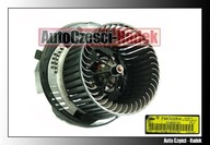 Touran кадди eos audi a3 jetta вентилятор воздуходувка 1k1820015c 1k1820015l - фото
