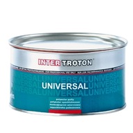 UNIVERZÁLNY TMEL 0,25 kg TROTON 138
