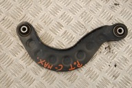 Рычаг правый задний ford c-max mk2 1,6 tdci