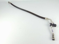 Mercedes w211 w219 патрубок кондиционера 2118300615 - фото
