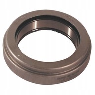 Подшипник резистор luk 65x96x24 mm 500005910 77006533