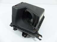 Sonata iv nf корпус фильтра воздуха 28110-3k200