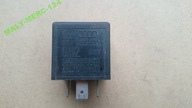 Audi vw seat skoda реле 191955531 nr 19