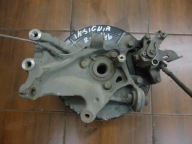 fordítsd far hátso jobb OPEL INSIGNIA