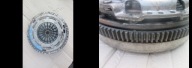 clutch VW PASSAT B8 3G0 1,4TSI