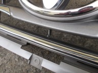 TOYOTA LAND CRUISER 150 Grill Grill