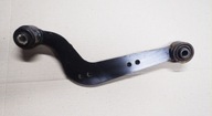 Toyota oe a48790-42020 - фото