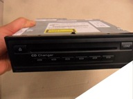 Audi читатель сменник  cd 4e0910110h