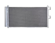 Новый, новое кондиционер lancia y musa 1,3 1,9 03 04- mjtd jtd 51732993 51804991 - фото