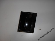 handle left rear part SKODA ROOMSTER 5J7839205A