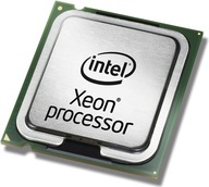 Intel Xeon E7-8891 V3 3,5 GHz 10-jadrový SR225