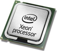 Intel Xeon Qc E7440 2,40GHz 16Mb 1066Mhz Gw