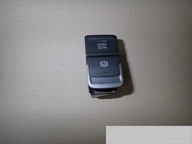 Dw passat cc кнопка тормоза ручного 3g0927225 - фото