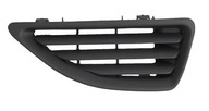 Решетка, решетки правая 6011054r retov