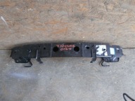 erösítés far hátso MAZDA 6 013