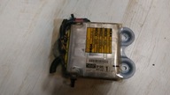 Сенсор модуль airbag 89170-50110 ls430 ls 430 2002r - фото