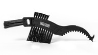 MUC-OFF Claw Brush Kefa na čistenie pohonu