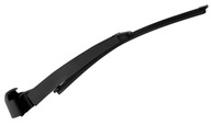 Polcar 6915rwt1