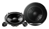 Pioneer TS-G130C Reproduktory do auta 13cm / 130mm systém