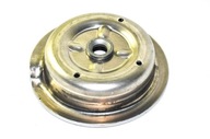 Bmw oe 31336764093 гнездо, разьемов пружини верхние, верхнее