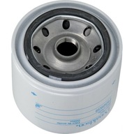 Фильтр масла, маслом  p550939 lf3400 w920/21 - фото