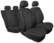 Чехлы miarowe nissan qashqai и 06-13 - фото