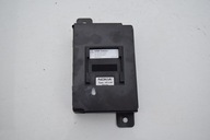 Mercedes w210 модуль nokia телефон 1408208426 - фото