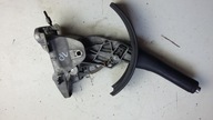 Рычаг тормоза ручного seat leon ii 1k0711303h