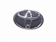 Avensis t27 08-11 значок logo эмблема решетка, решетки