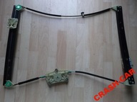 Audi q7 подъемник стекла p.t. 4l0839462a