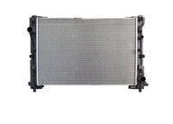 Radiator me75016ry радіатор