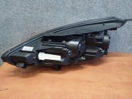 light front front right HYUNDAI I30 017