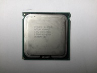 Procesor Intel Xeon E5410 4 x 2,33 GHz