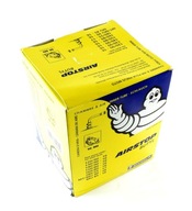 Камера michelin mt/mu 90-16 mu 85-16