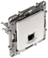 Ukončovacia zásuvka RJ45 Legrand 764571