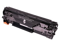 TONER PRE HP Laser Jet Pro MFP M127fw M125a M125nw