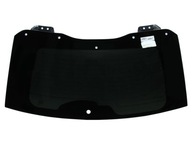 Новый, новое стекло задний в крышка jeep grand cherokee iv wk2 2011-2014 наклон