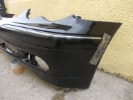 MERCEDES C KLASA 203 FRONTSTOSSSTANGE + WZMOCNIENIA