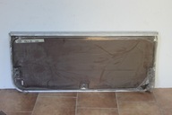 Стекло okno до przyczepy, kampera 126x53