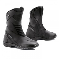 Buty motocyklowe turystyk forma nero r. 37