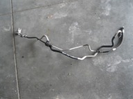 hose hoses pipe pressure Audi A4 8E0 1.8i